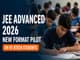 public/image/14-15:31-JEE Advanced New Format Pilot on IIT BTech Students 2026.jpeg